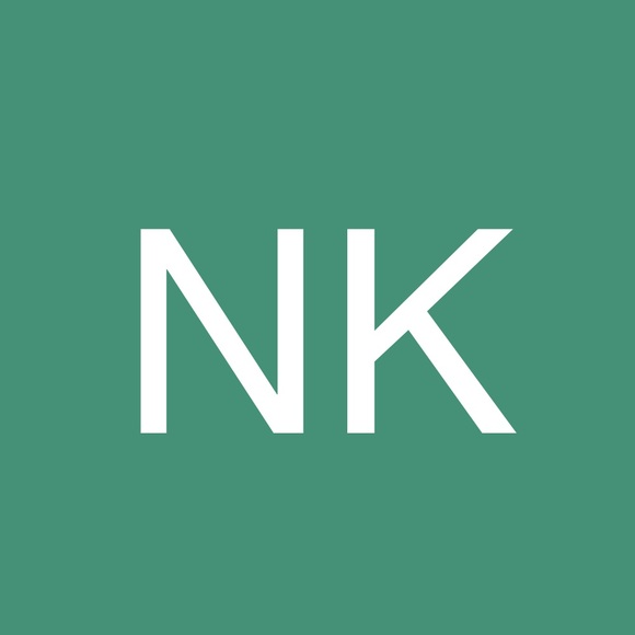 nkish4223